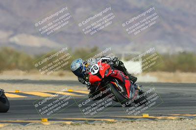 media/Feb-09-2025-CVMA (Sun) [[503986ac15]]/Race 12-Supersport Open/